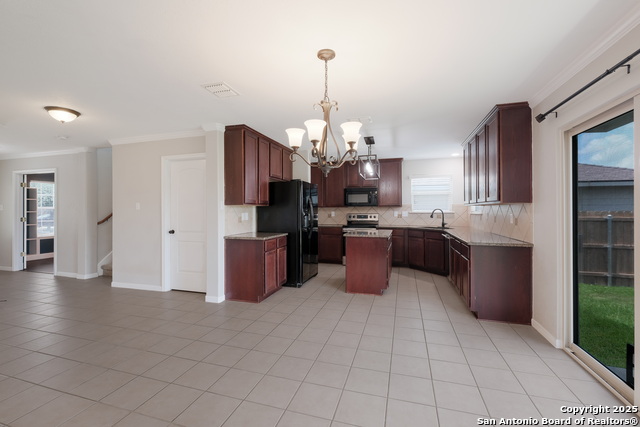Image 10 of 21 For 5811 Southern Knoll