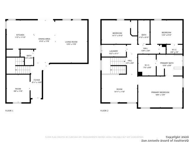 Image 19 of 21 For 5811 Southern Knoll