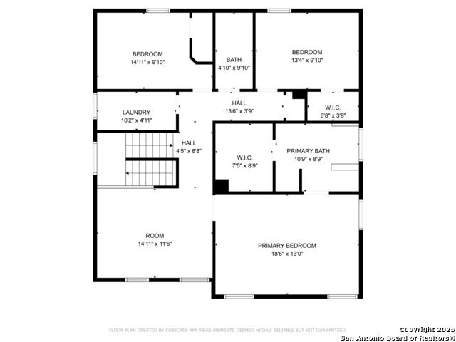 Image 21 of 21 For 5811 Southern Knoll