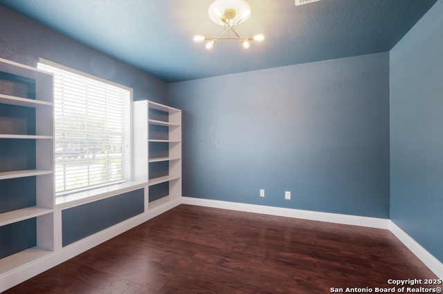 Image 3 of 21 For 5811 Southern Knoll