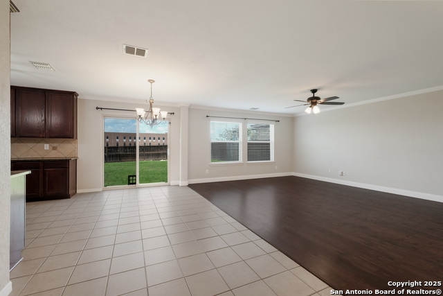 Image 4 of 21 For 5811 Southern Knoll