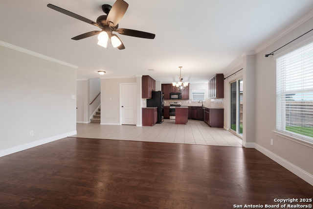 Image 6 of 21 For 5811 Southern Knoll