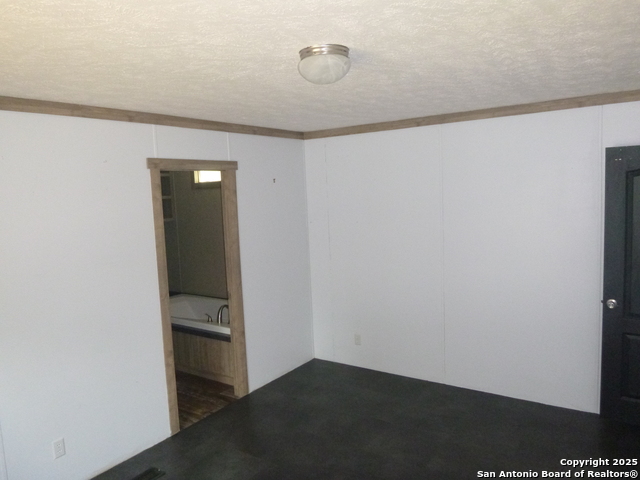 Image 10 of 24 For 1117 Plum St