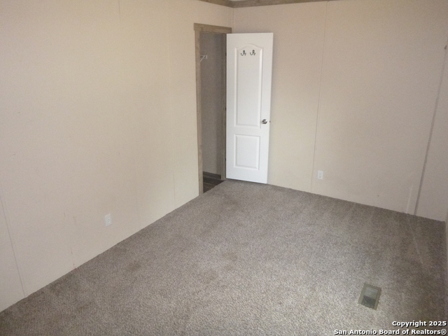 Image 11 of 24 For 1117 Plum St