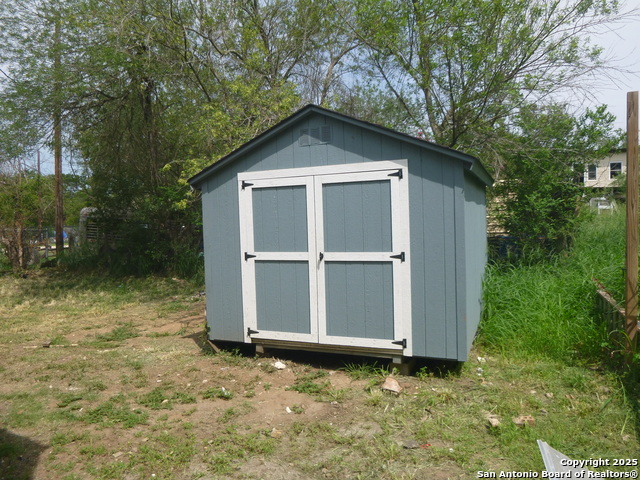Image 24 of 24 For 1117 Plum St