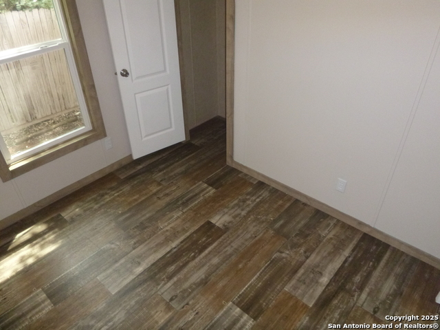 Image 9 of 24 For 1117 Plum St