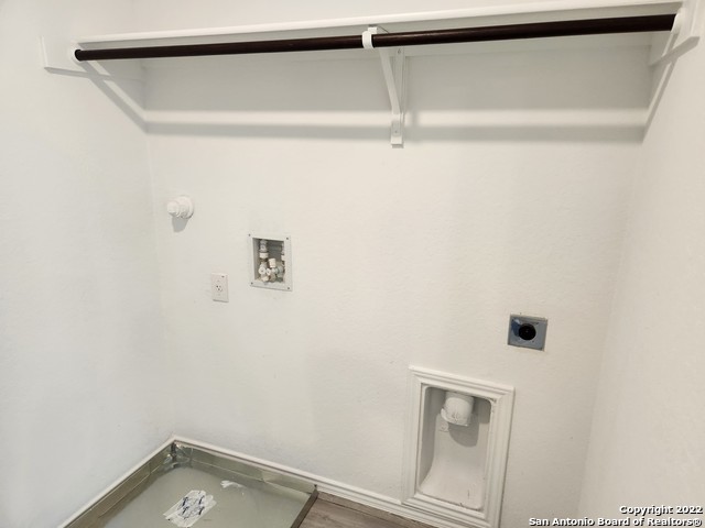 Image 10 of 22 For 10954 Fairchild Way