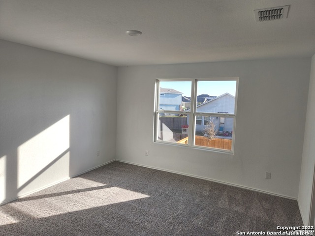 Image 11 of 22 For 10954 Fairchild Way
