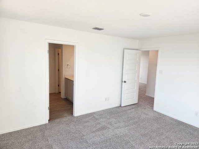 Image 12 of 22 For 10954 Fairchild Way