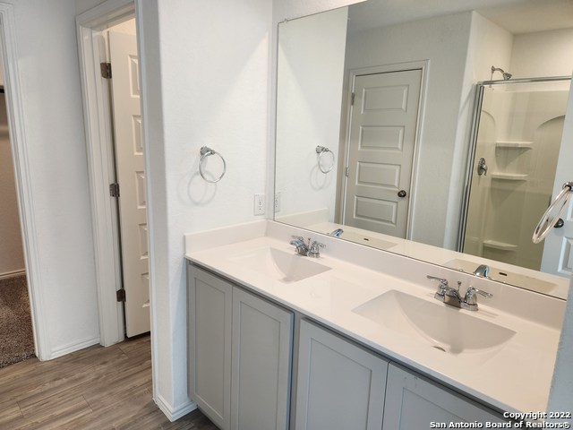 Image 13 of 22 For 10954 Fairchild Way