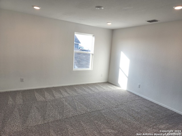 Image 14 of 22 For 10954 Fairchild Way