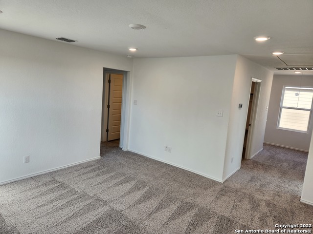 Image 15 of 22 For 10954 Fairchild Way