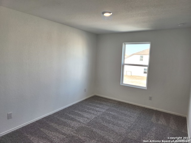 Image 16 of 22 For 10954 Fairchild Way