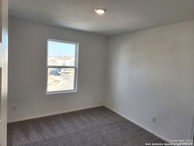 Image 17 of 22 For 10954 Fairchild Way