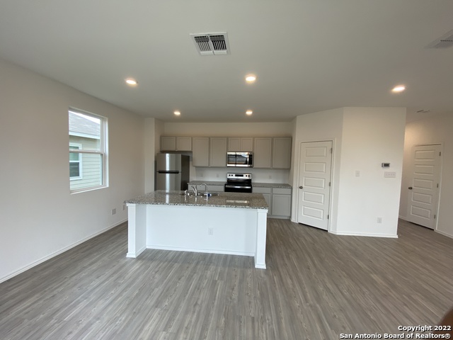 Image 2 of 22 For 10954 Fairchild Way
