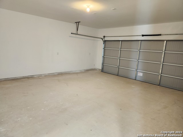 Image 20 of 22 For 10954 Fairchild Way