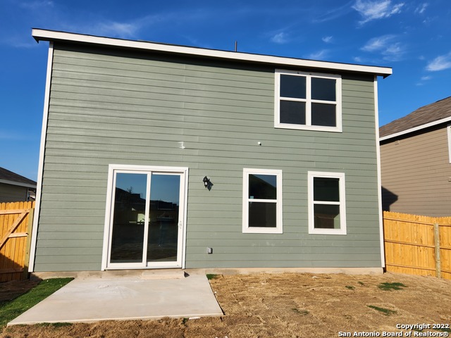 Image 21 of 22 For 10954 Fairchild Way