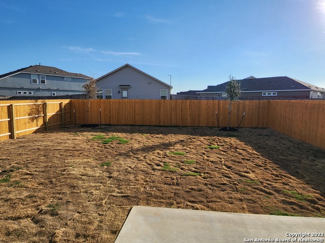 Image 22 of 22 For 10954 Fairchild Way