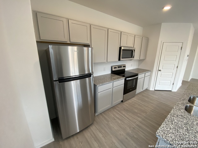 Image 3 of 22 For 10954 Fairchild Way