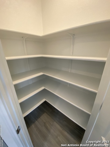 Image 4 of 22 For 10954 Fairchild Way