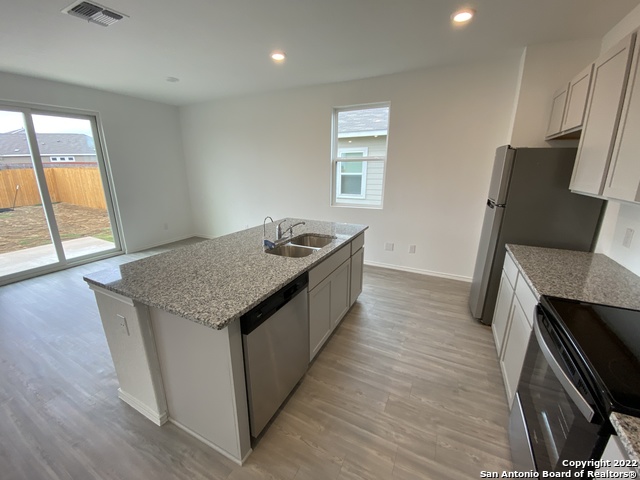 Image 5 of 22 For 10954 Fairchild Way