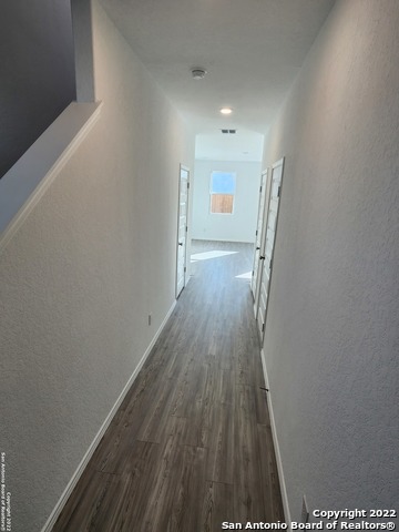 Image 6 of 22 For 10954 Fairchild Way