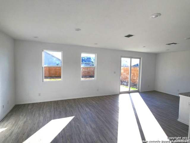 Image 7 of 22 For 10954 Fairchild Way