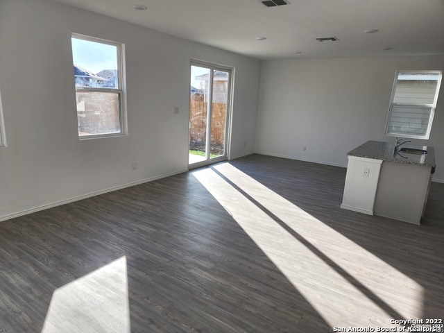 Image 8 of 22 For 10954 Fairchild Way