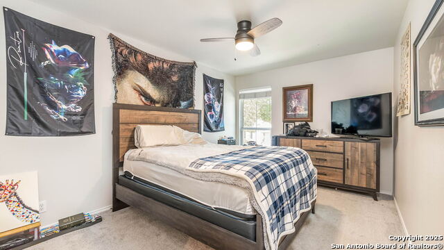 Image 10 of 26 For 5327 Missouri Bend