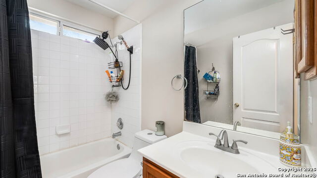Image 11 of 26 For 5327 Missouri Bend