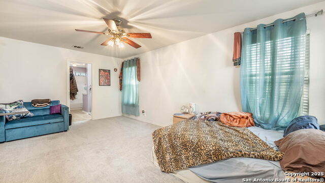 Image 13 of 26 For 5327 Missouri Bend