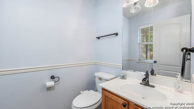 Image 15 of 26 For 5327 Missouri Bend