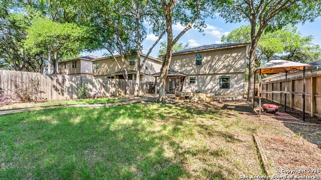 Image 17 of 26 For 5327 Missouri Bend