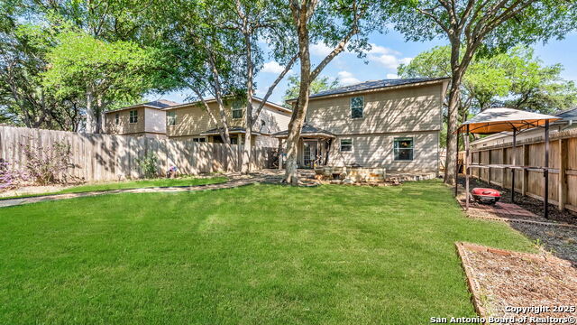 Image 19 of 26 For 5327 Missouri Bend