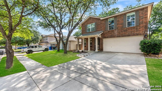 Image 2 of 26 For 5327 Missouri Bend