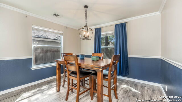 Image 6 of 26 For 5327 Missouri Bend