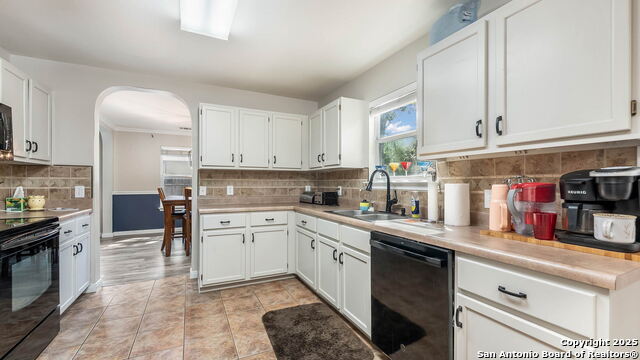 Image 7 of 26 For 5327 Missouri Bend