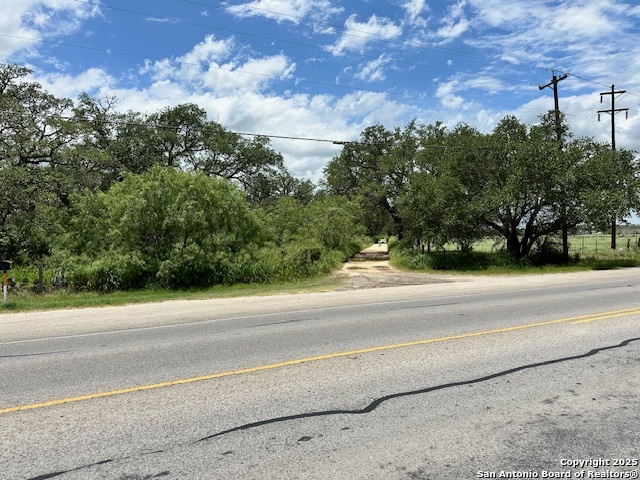 Details for 7527 Highway 16 N, Poteet, TX 78065