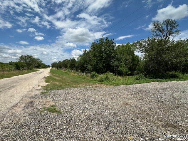 Image 11 of 15 For 7527 Highway 16 N