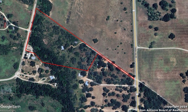 Image 12 of 15 For 7527 Highway 16 N