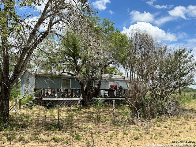 Image 3 of 15 For 7527 Highway 16 N