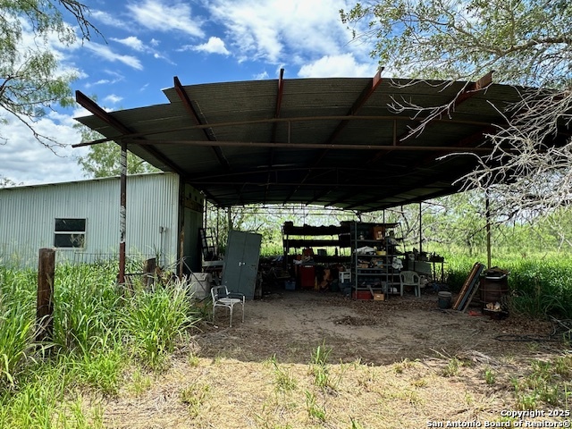 Image 5 of 15 For 7527 Highway 16 N