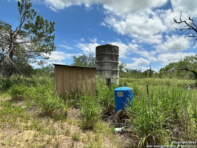 Image 6 of 15 For 7527 Highway 16 N