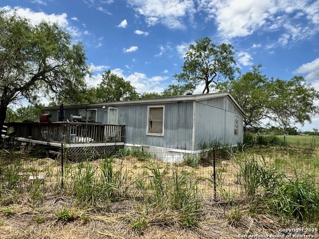 Image 7 of 15 For 7527 Highway 16 N