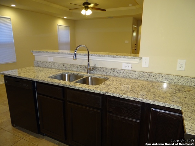Image 13 of 27 For 7006 Lakeview Dr.  102