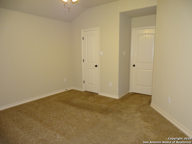 Image 16 of 27 For 7006 Lakeview Dr.  102