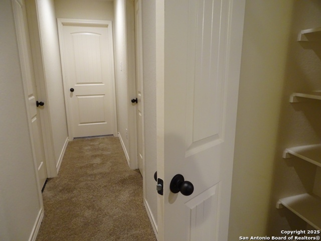 Image 19 of 27 For 7006 Lakeview Dr.  102