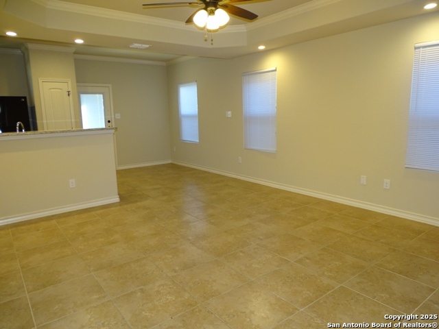 Image 2 of 27 For 7006 Lakeview Dr.  102