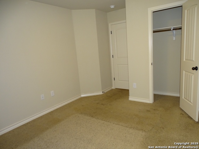 Image 26 of 27 For 7006 Lakeview Dr.  102