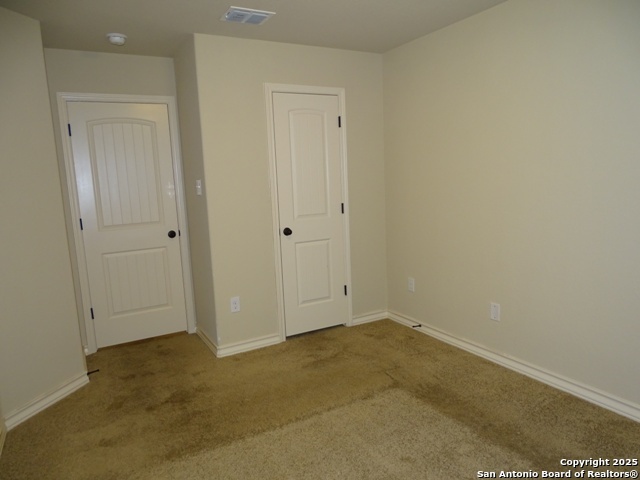 Image 27 of 27 For 7006 Lakeview Dr.  102